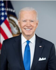 joy-biden