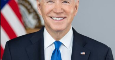 joy-biden