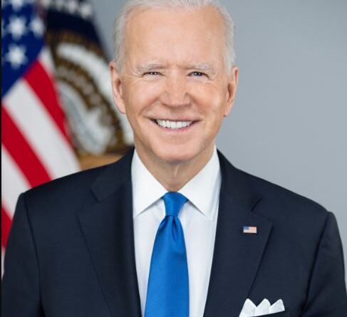 joy-biden